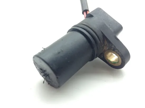 Engine Speed Sensor From 2002 Yamaha 660 Raptor #100 2