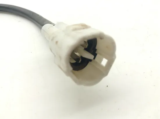 Engine Speed Sensor From 2002 Yamaha 660 Raptor #100 3