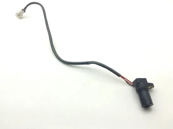 Engine Speed Sensor From 2002 Yamaha 660 Raptor #100 1