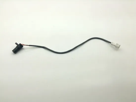 Engine Speed Sensor From 2002 Yamaha 660 Raptor #100 4