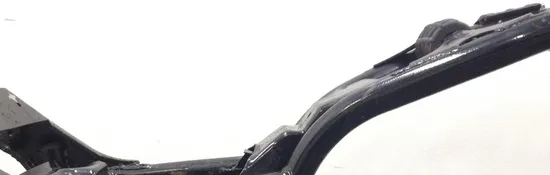 Main Frame Chassis EZ 2000 Kawasaki Vulcan 1500 VN1500E Classic 1519 x