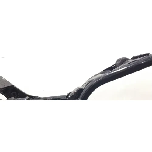 Main Frame Chassis EZ 2000 Kawasaki Vulcan 1500 VN1500E Classic 1519 x 21