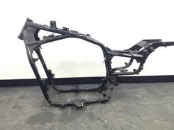 Main Frame Chassis EZ 2000 Kawasaki Vulcan 1500 VN1500E Classic 1519 x
