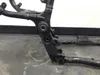 Main Frame Chassis EZ 2000 Kawasaki Vulcan 1500 VN1500E Classic 1519 x