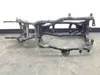 Main Frame Chassis EZ 2000 Kawasaki Vulcan 1500 VN1500E Classic 1519 x