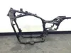 Main Frame Chassis EZ 2000 Kawasaki Vulcan 1500 VN1500E Classic 1519 x
