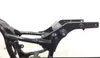 Main Frame Chassis EZ 2000 Kawasaki Vulcan 1500 VN1500E Classic 1519 x