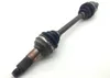 Front Passenger Right Axle 2003 Yamaha Grizzly 660 YFM660F 4x4 1439A