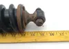 Rear Shocks Suspension 2003 Yamaha Grizzly 660 YFM660F 4x4 1439A