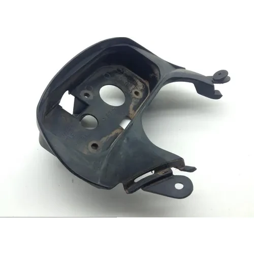 Dash Cover 2003 Yamaha Grizzly 660 YFM660F 4x4 1439A 5