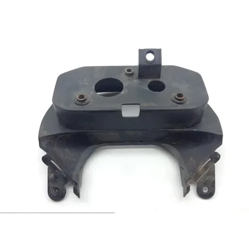 Dash Cover 2003 Yamaha Grizzly 660 YFM660F 4x4 1439A 6