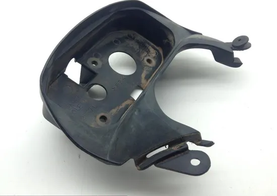 Dash Cover 2003 Yamaha Grizzly 660 YFM660F 4x4 1439A