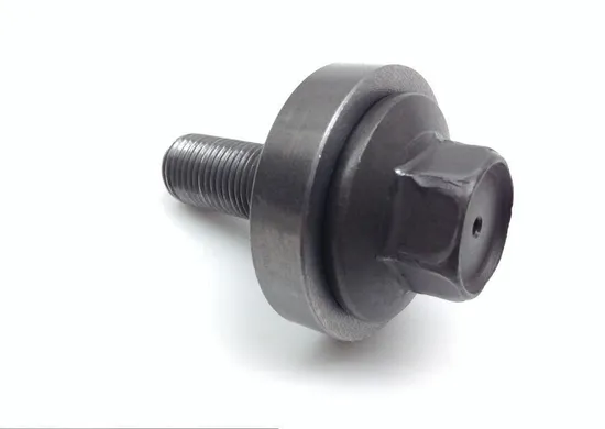 Engine Flywheel 2007 Kawasaki Ninja ZX6R ZX600P 1522