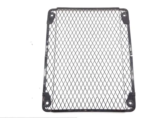 Engine Radiator Grill Guard 2000 Kawasaki Vulcan 800 VN800B Classic 1526