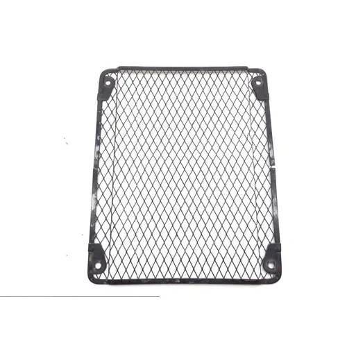 Engine Radiator Grill Guard 2000 Kawasaki Vulcan 800 VN800B Classic 1526 6