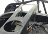 Frame Chassis BOS From 2013 Polaris RZR 570 #32