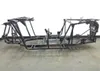 Frame Chassis BOS From 2013 Polaris RZR 570 #32