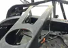 Frame Chassis BOS From 2013 Polaris RZR 570 #32