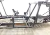 Frame Chassis BOS From 2013 Polaris RZR 570 #32