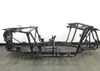 Frame Chassis BOS From 2013 Polaris RZR 570 #32