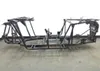 Frame Chassis BOS From 2013 Polaris RZR 570 #32