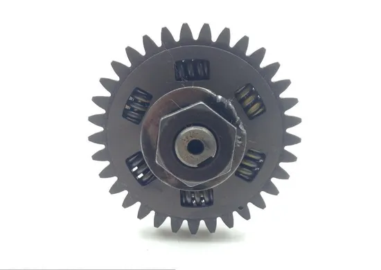 Engine Counter Balancer 2011 Yamaha Raptor 250 YFM250R 1528A