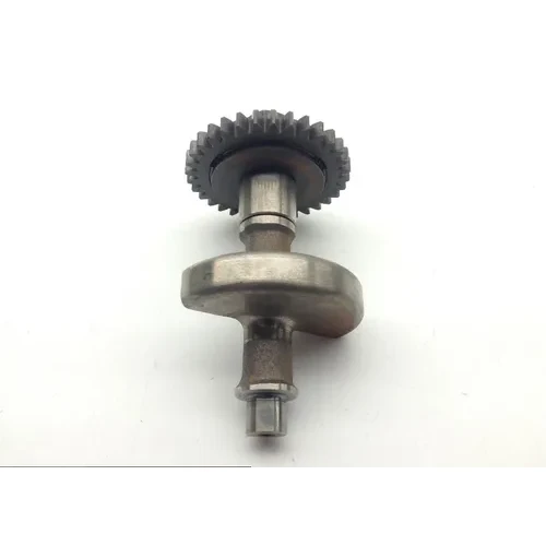 Engine Counter Balancer 2011 Yamaha Raptor 250 YFM250R 1528A 8