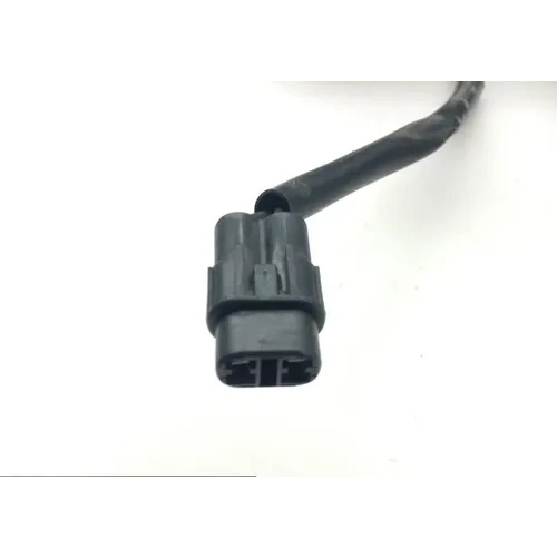 Air Cut Off Valve Assembly 2005 Suzuki Boulevard C50T 1431 7