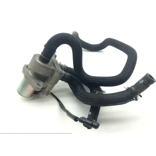 Air Cut Off Valve Assembly 2005 Suzuki Boulevard C50T 1431 5