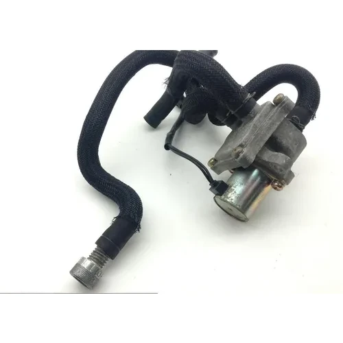 Air Cut Off Valve Assembly 2005 Suzuki Boulevard C50T 1431 3