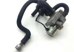 Air Cut Off Valve Assembly 2005 Suzuki Boulevard C50T 1431