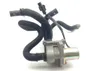 Air Cut Off Valve Assembly 2005 Suzuki Boulevard C50T 1431