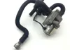 Air Cut Off Valve Assembly 2005 Suzuki Boulevard C50T 1431