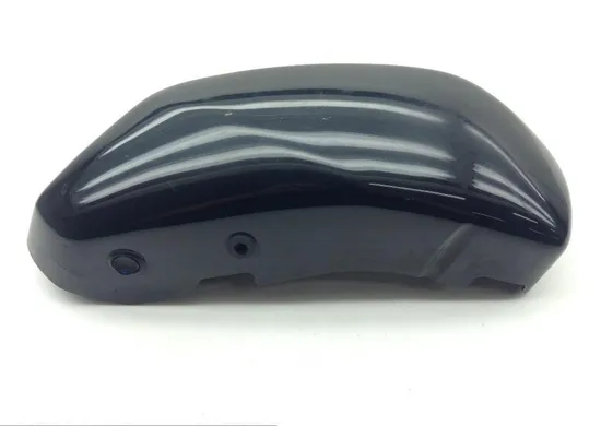 Right Side Cover 2005 Suzuki Boulevard C50T 1431