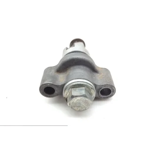 Engine Timing Cam Chain Tensioner B 2012 Kawasaki Teryx 750 4x4 LE FI 1488 6