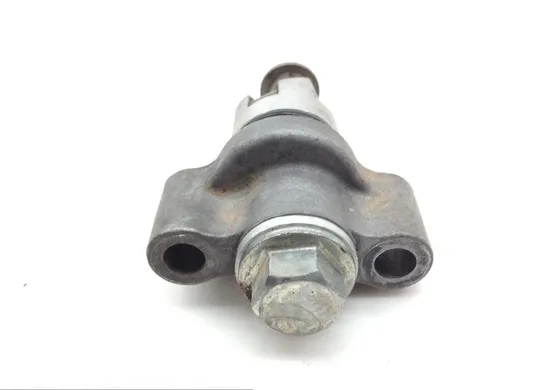 Engine Timing Cam Chain Tensioner B 2012 Kawasaki Teryx 750 4x4 LE FI 1488