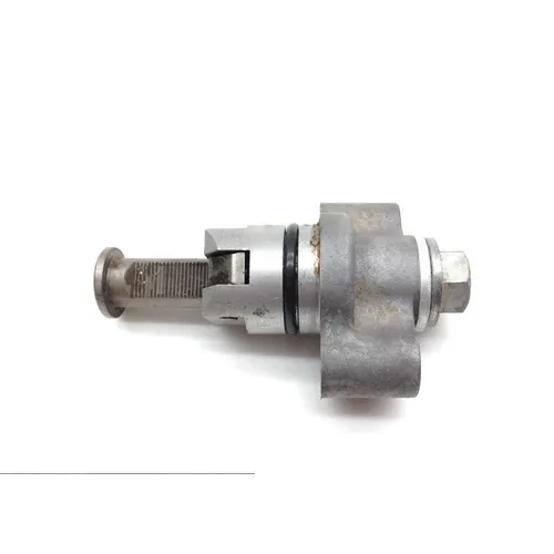 Engine Timing Cam Chain Tensioner B 2012 Kawasaki Teryx 750 4x4 LE FI 1488 5