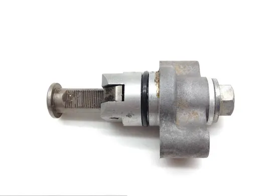 Engine Timing Cam Chain Tensioner B 2012 Kawasaki Teryx 750 4x4 LE FI 1488