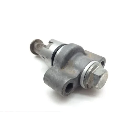 Engine Timing Cam Chain Tensioner B 2012 Kawasaki Teryx 750 4x4 LE FI 1488 3