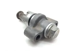 Engine Timing Cam Chain Tensioner B 2012 Kawasaki Teryx 750 4x4 LE FI 1488