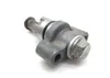 Engine Timing Cam Chain Tensioner B 2012 Kawasaki Teryx 750 4x4 LE FI 1488