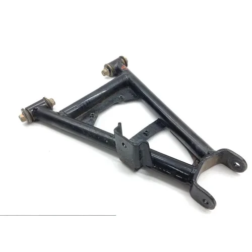 Rear Driver Left Lower A-Arm 2012 Kawasaki Teryx 750 KRF750R 4x4 LE FI 1488 x 3