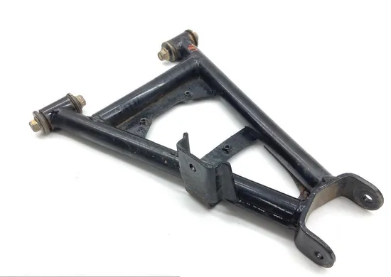 Rear Driver Left Lower A-Arm 2012 Kawasaki Teryx 750 KRF750R 4x4 LE FI 1488 x