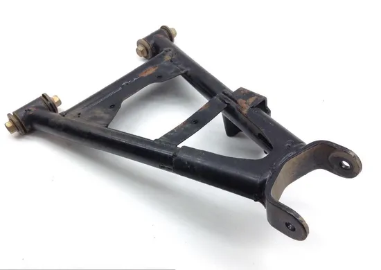 Rear Driver Left Lower A-Arm 2012 Kawasaki Teryx 750 KRF750R 4x4 LE FI 1488 x