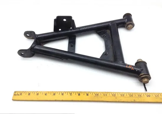 Rear Driver Left Lower A-Arm 2012 Kawasaki Teryx 750 KRF750R 4x4 LE FI 1488 x