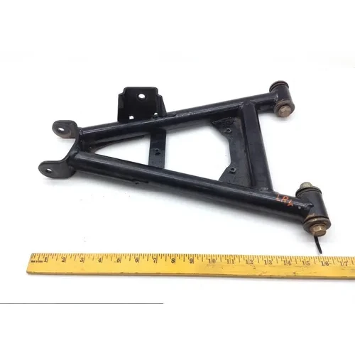 Rear Driver Left Lower A-Arm 2012 Kawasaki Teryx 750 KRF750R 4x4 LE FI 1488 x 5