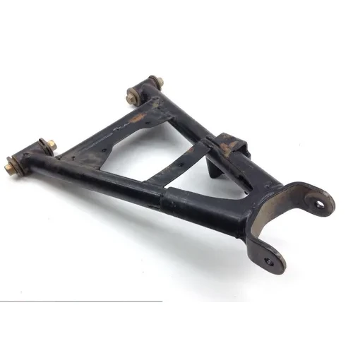 Rear Driver Left Lower A-Arm 2012 Kawasaki Teryx 750 KRF750R 4x4 LE FI 1488 x 12