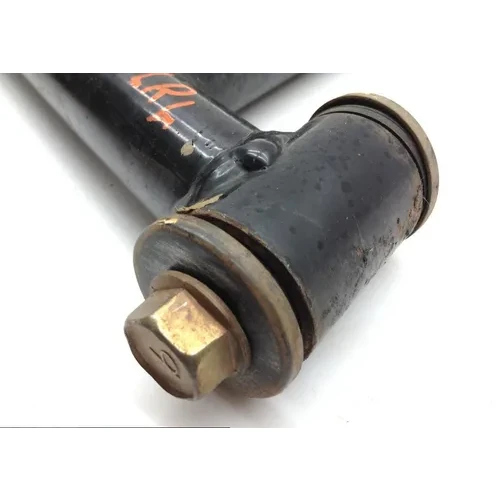 Rear Driver Left Lower A-Arm 2012 Kawasaki Teryx 750 KRF750R 4x4 LE FI 1488 x 9