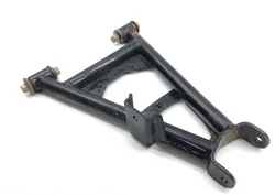 Rear Driver Left Lower A-Arm 2012 Kawasaki Teryx 750 KRF750R 4x4 LE FI 1488 x