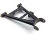 Rear Driver Left Lower A-Arm 2012 Kawasaki Teryx 750 KRF750R 4x4 LE FI 1488 x